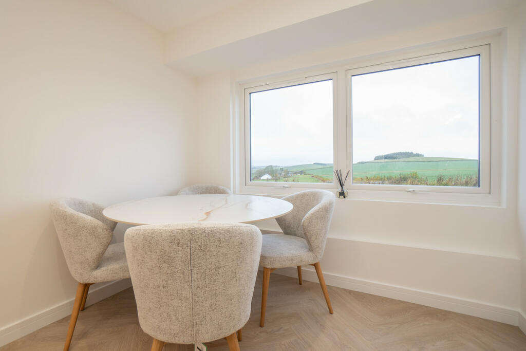 Additional image 9 of Craigie House, Ellon, AB41