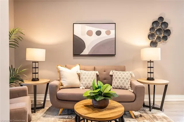 Additional image 7 of 57 Century St