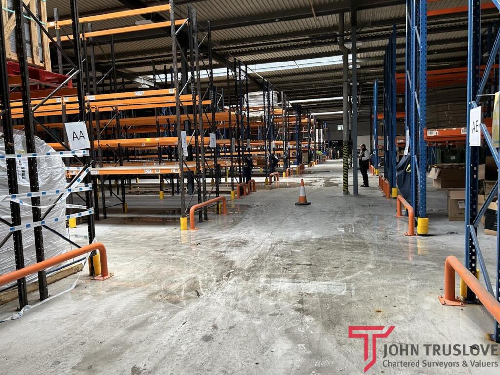 Additional image 10 of 18-19 Padgets Lane, Redditch, B98 0RA