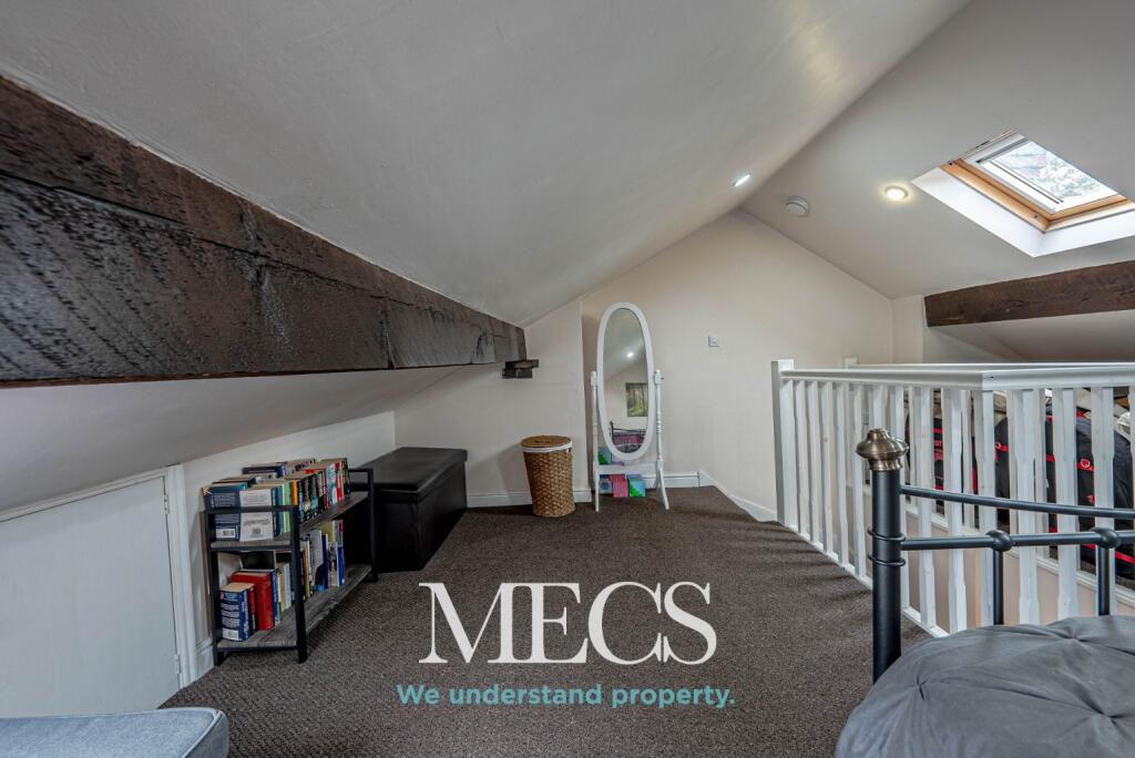 Additional image 21 of Vicarage Road, Harborne, Birmingham, West Midlands, B17 0SP