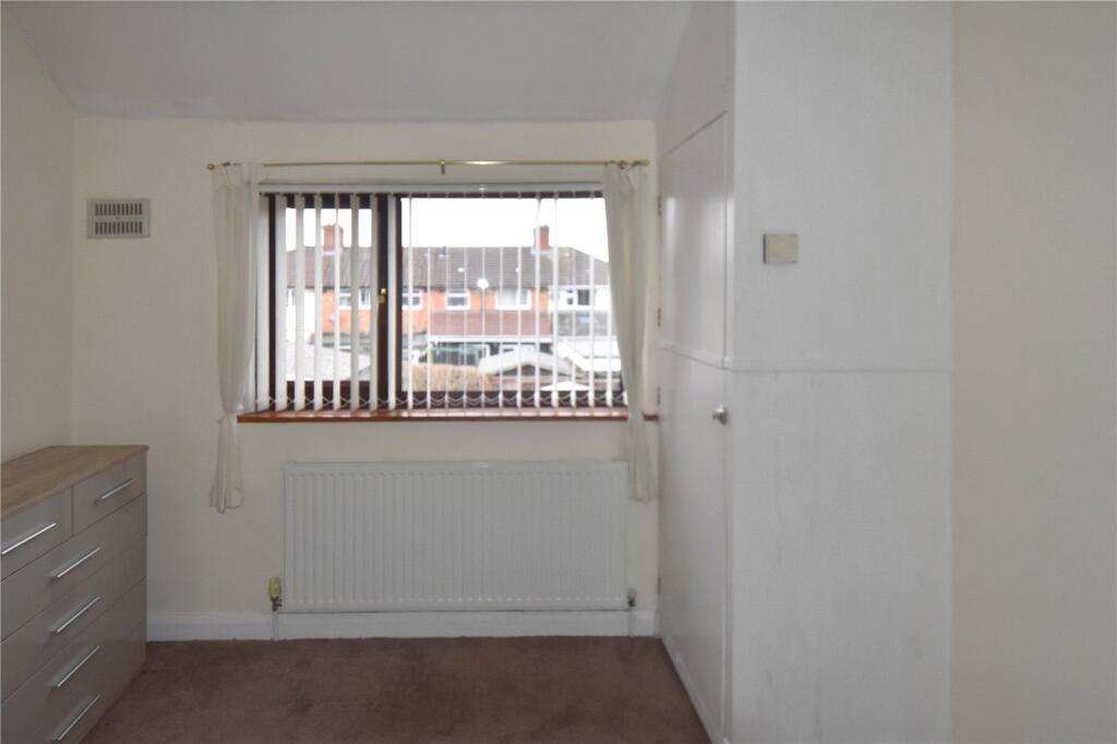 Additional image 22 of Highters Heath Lane, Highters Heath, Birmingham, B14