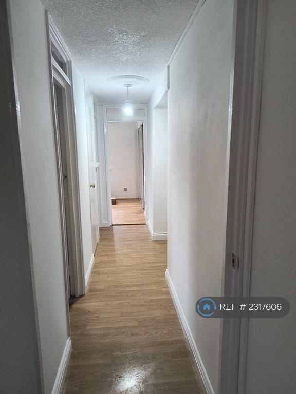 Additional image 15 of Frensham Way, Birmingham, B17