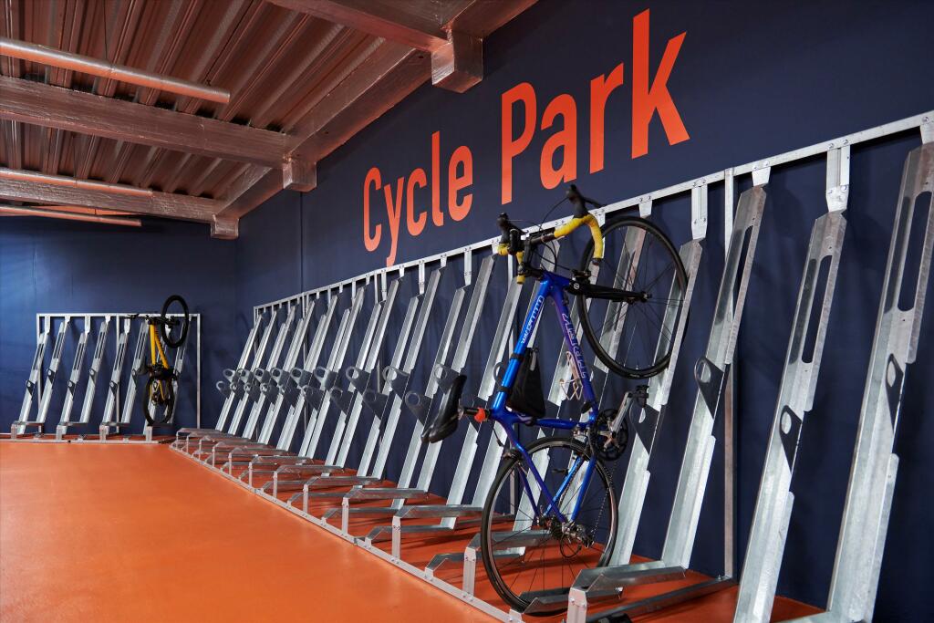 Additional image 13 of 1 Colmore Square, Birmingham, West Midlands, B4