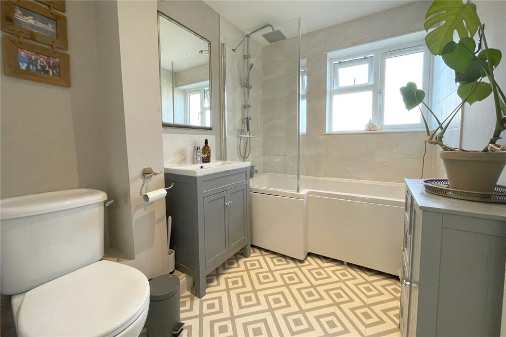 Additional image 2 of Elmfield, Bradford On Avon