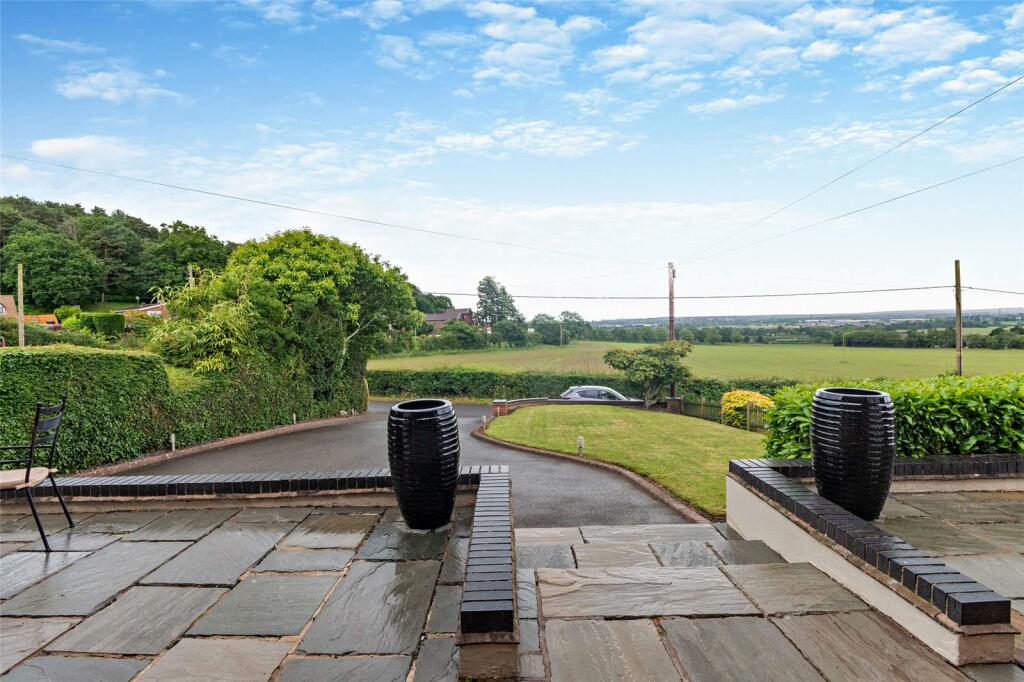 Additional image 57 of Packington Lane, Hopwas, Tamworth, Staffordshire, B78