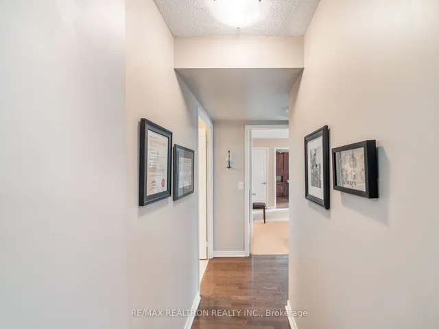 Additional image 18 of 503 Beecroft Rd Unit 201