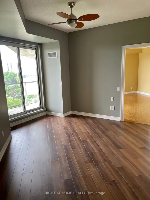 Additional image 15 of 350 Mill Rd Unit 901