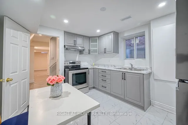 Additional image 21 of 7 Gabrielle Dr