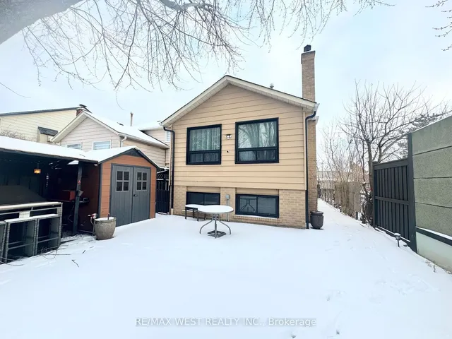 Additional image 34 of 425 Hansen Rd