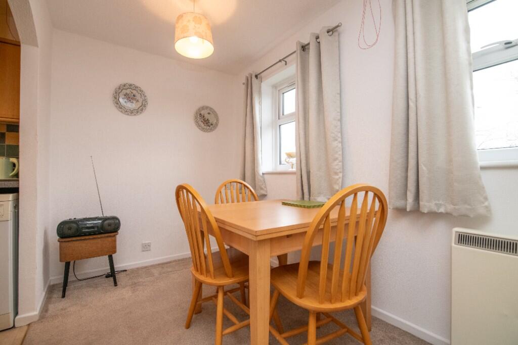 Additional image 3 of The Strand, Bromsgrove, Worcestershire, B61