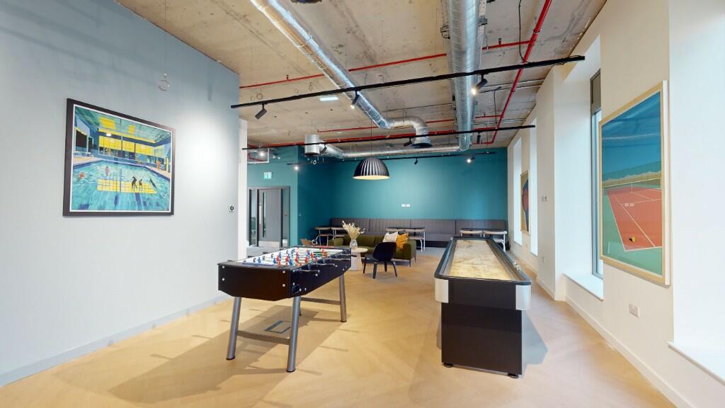 Additional image 14 of Bromsgrove Street, Birmingham, B5