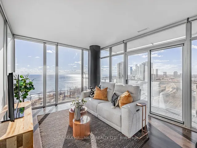 Additional image 13 of 103 The Queensway Unit 2105