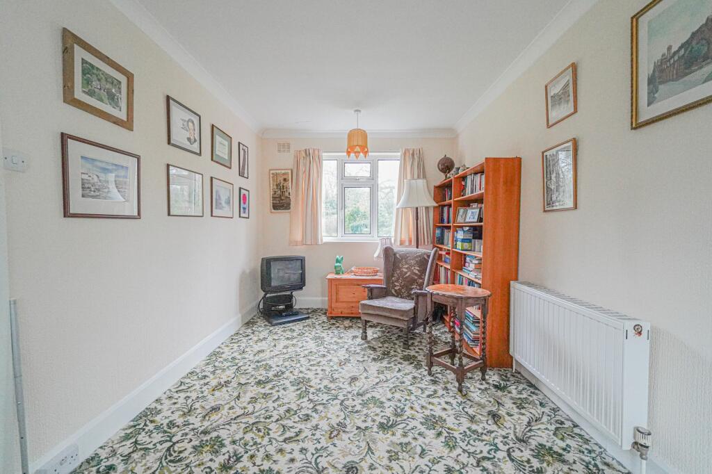 Additional image 14 of Dorridge Road, Dorridge, B93