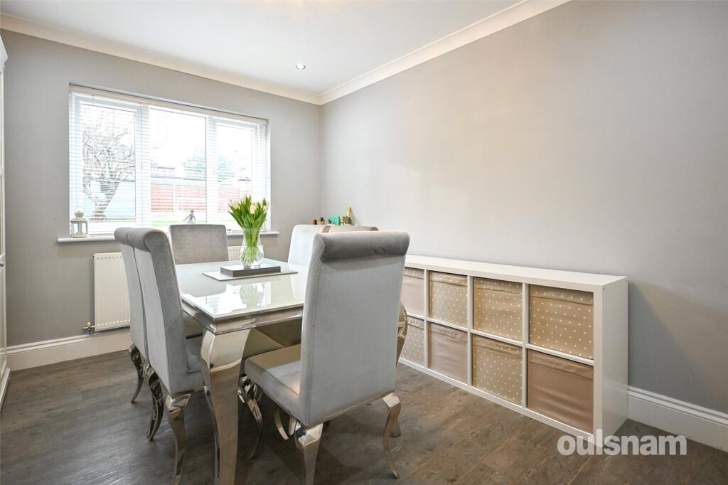 Additional image 8 of Monckton Road, Oldbury, West Midlands, B68