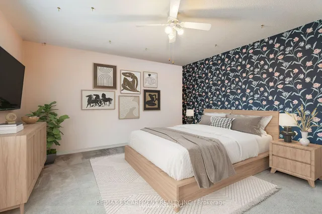 Additional image 30 of 2008 Grenville Dr