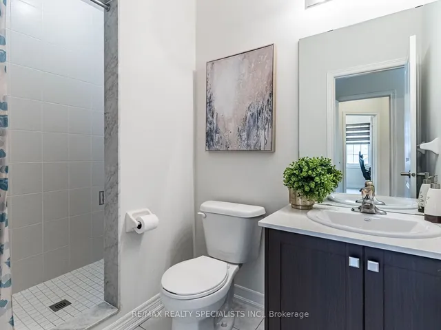 Additional image 23 of 119 Fruitvale Circ