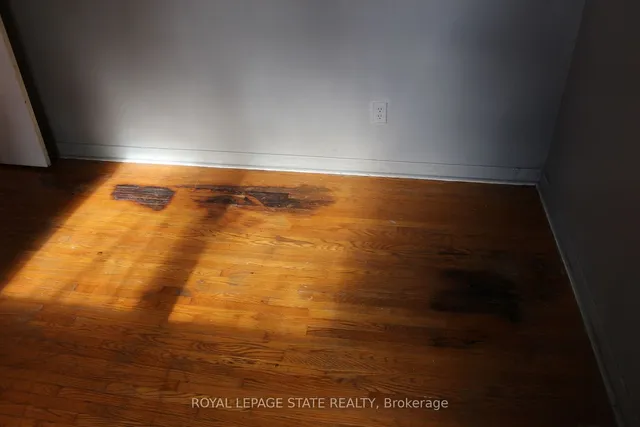 Additional image 18 of 664 Chestnut Pl