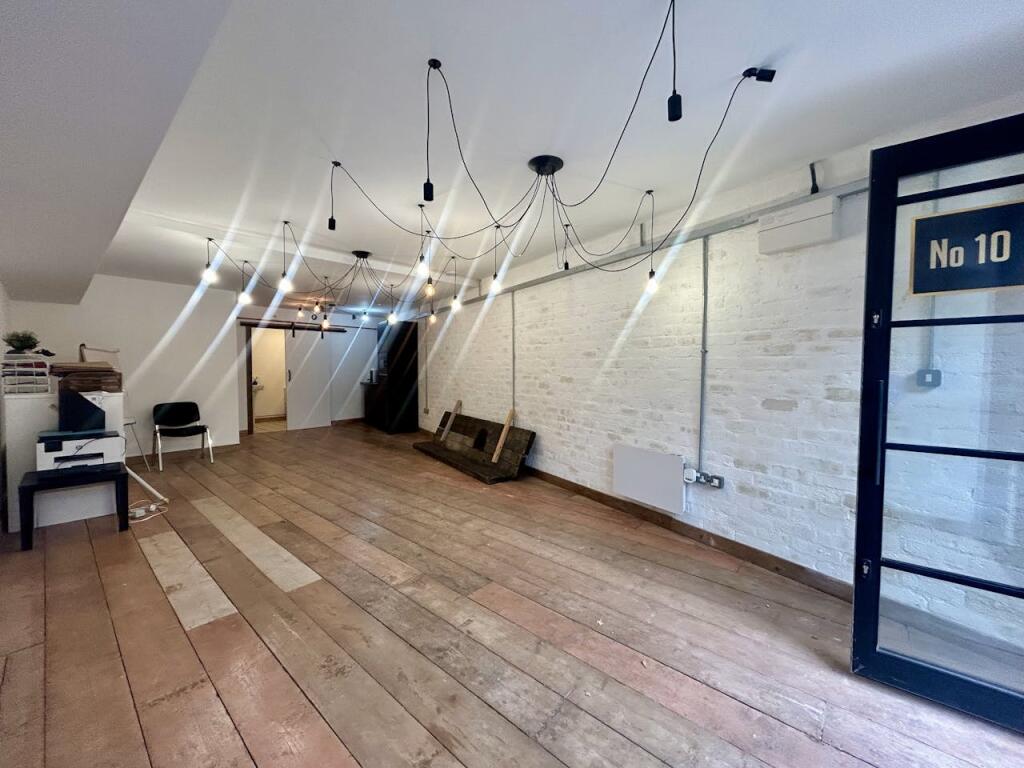 Additional image 10 of The Courtyard, 2-4 Pritchett Street, Birmingham, B6 4HG