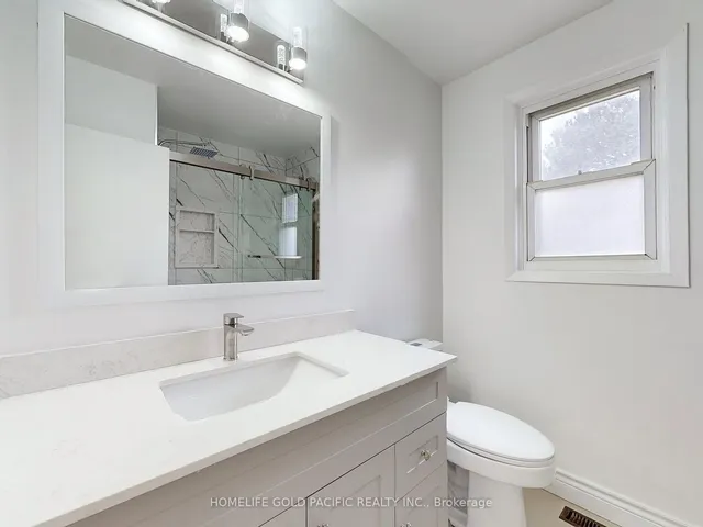 Additional image 24 of 38 Resolution Cres