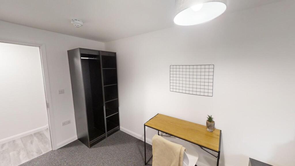 Additional image 11 of Piccadilly Place, Bath