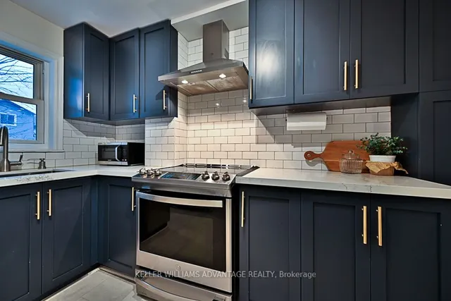 Additional image 6 of 21 Rosevear Ave