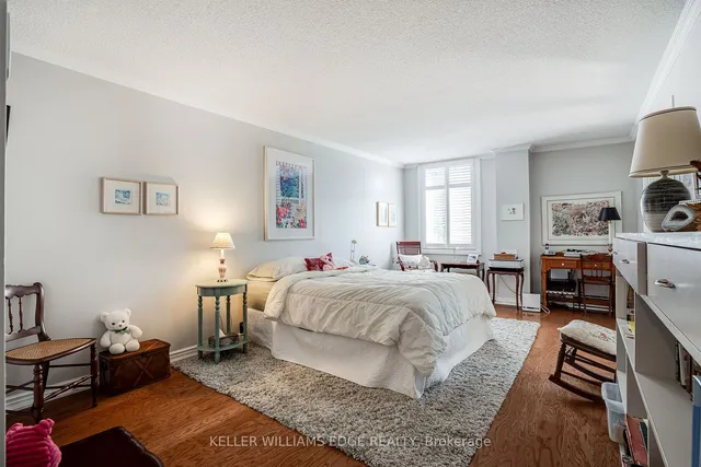 Additional image 28 of 150 Wilson St Unit 2