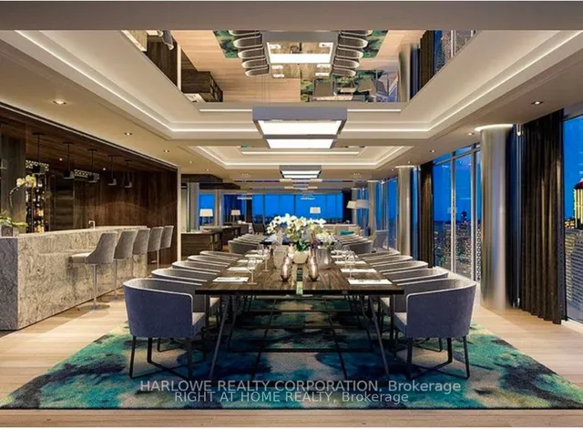 Additional image 17 of 100 Dalhousie St Unit 209