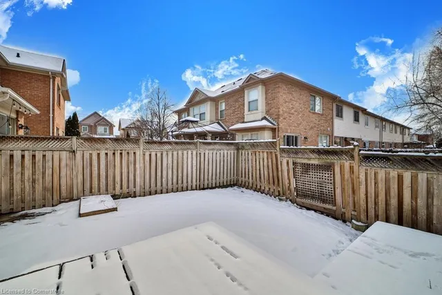 Additional image 47 of 2204 Shadetree Ave