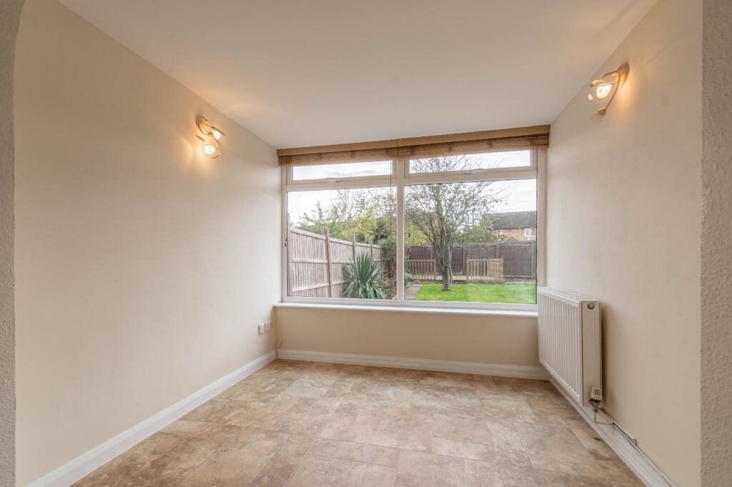 Additional image 9 of Meadow Road, Alcester, Warwickshire, B49