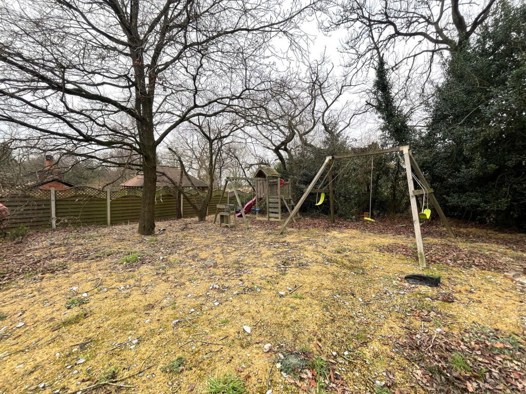 Additional image 36 of Crumpfields Lane, Webheath, Redditch