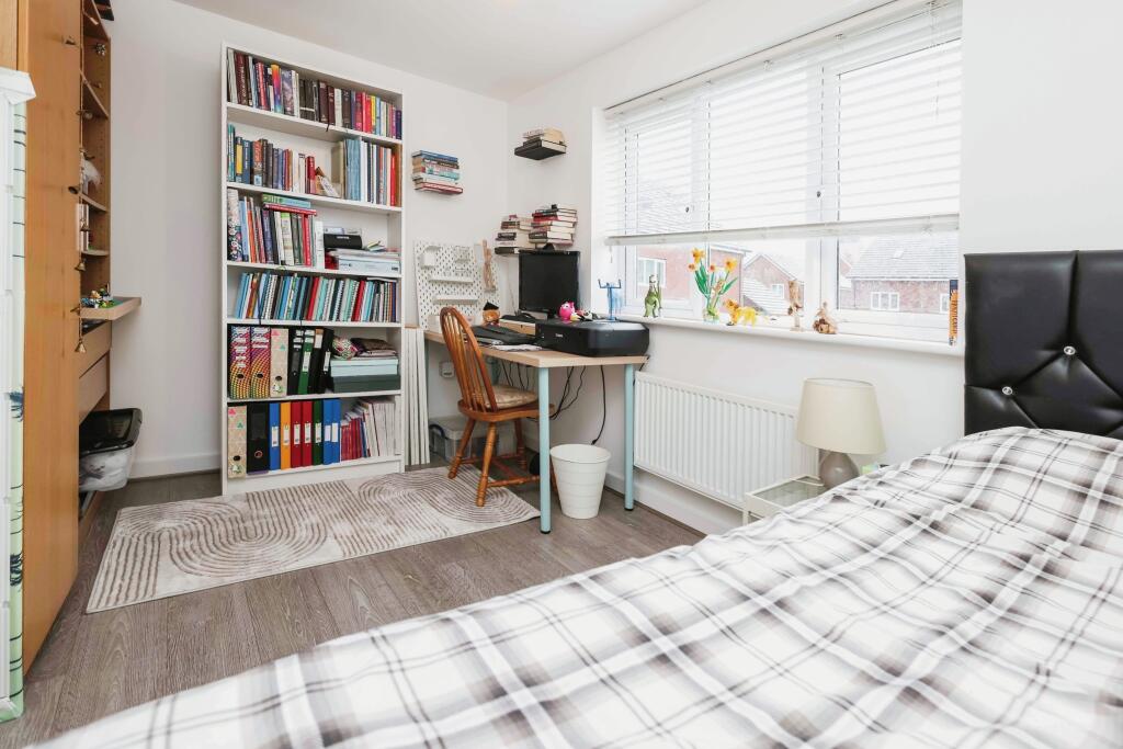 Additional image 14 of Arkell Way, BIRMINGHAM, West Midlands, B29