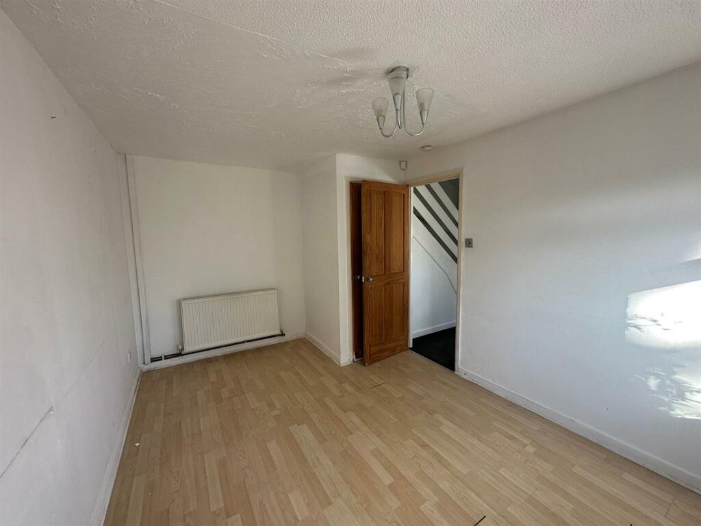 Additional image 6 of Junction Road, Birmingham