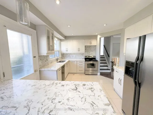 Additional image 7 of 2231 Sidney Dr