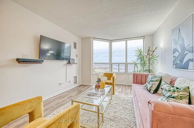 Additional image 11 of 88 Corporate Dr Unit 305