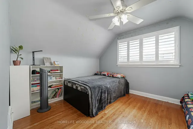 Additional image 21 of 67 Allenby Ave