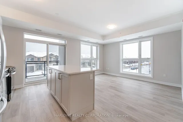 Additional image 11 of 490 Gordon Krantz Ave Unit 207