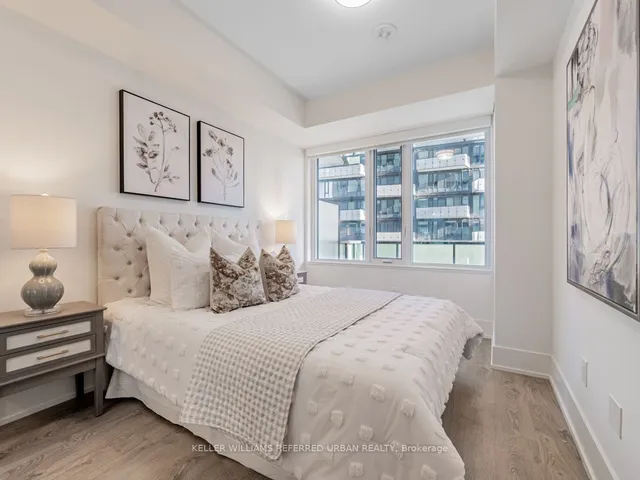 Additional image 19 of 480 Front St Unit 1009