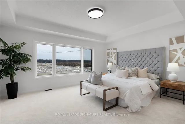 Additional image 22 of 628 Windwood Dr