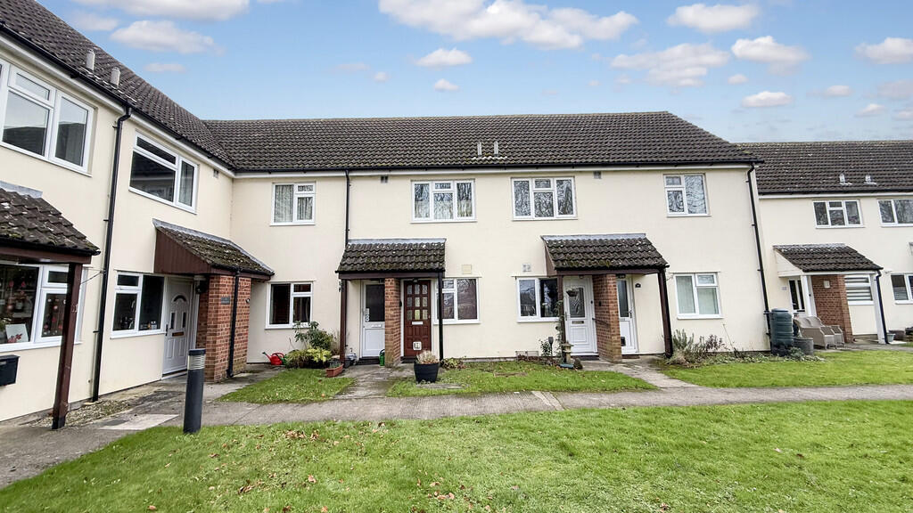 Additional image 10 of Weirside Court, Edington