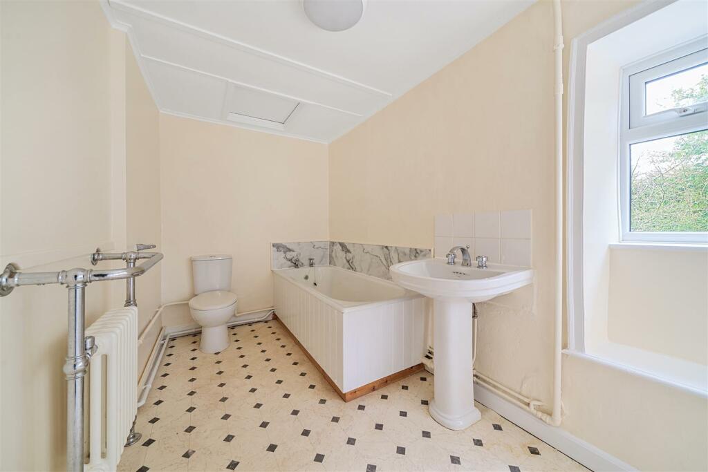 Additional image 7 of Pear Ash Lane, Pen Selwood, Wincanton