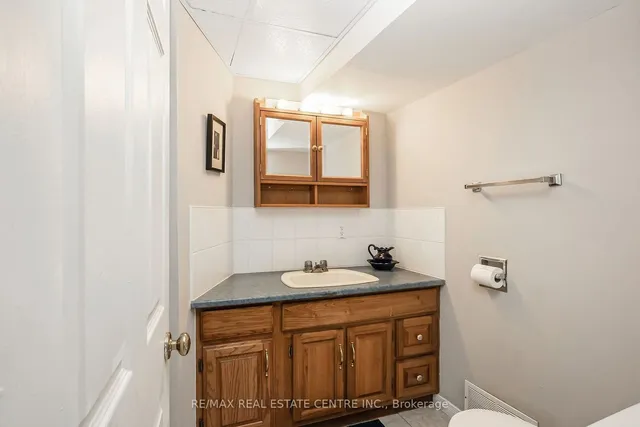 Additional image 30 of 5 Marsden Cres