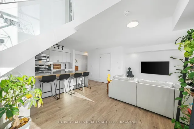 Additional image 20 of 155 LEGION Rd Unit 505