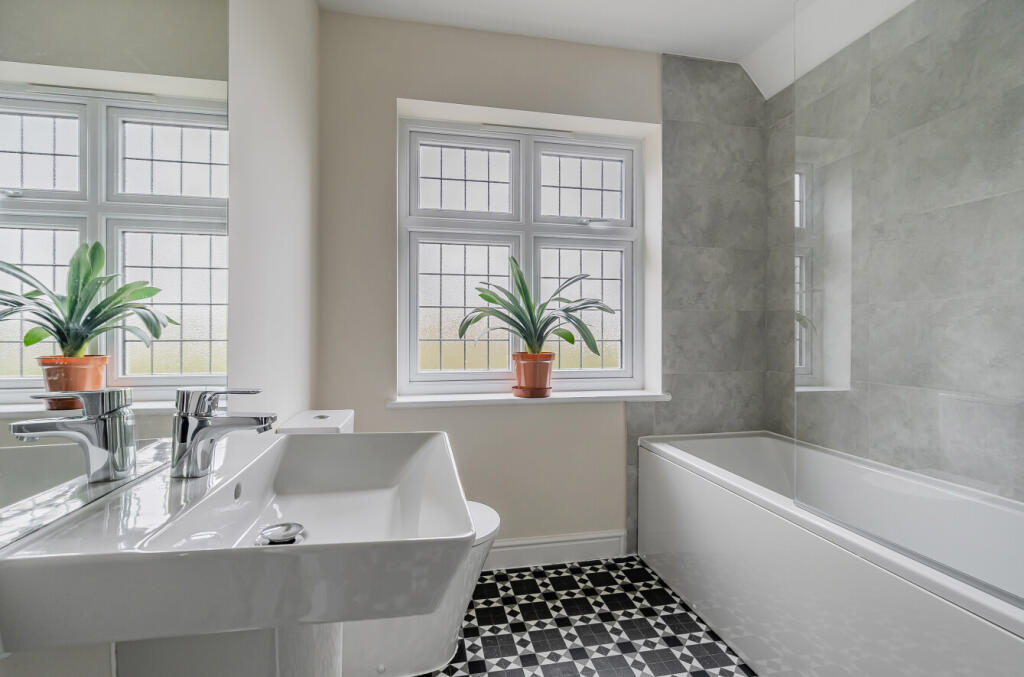 Additional image 11 of Owl Close, Warminster, BA12