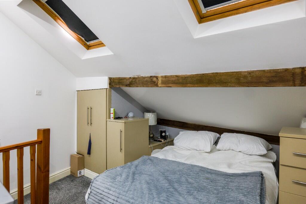 Additional image 14 of Alice Street, Barnoldswick, BB18