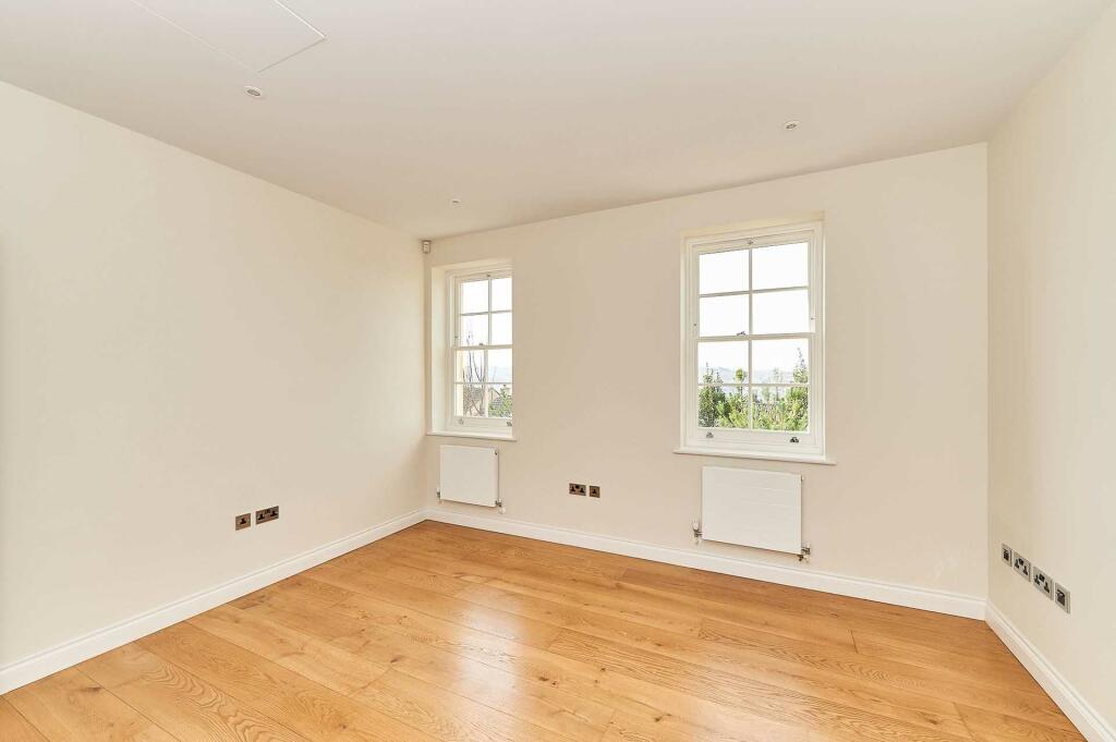 Additional image 7 of Hope Place, Lansdown