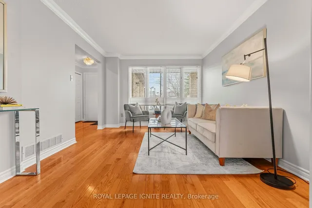 Additional image 7 of 23 Shallice Crt