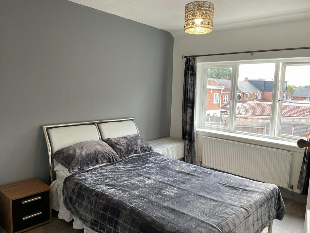 Additional image 9 of Whitacre Road, Birmingham, West Midlands, B9