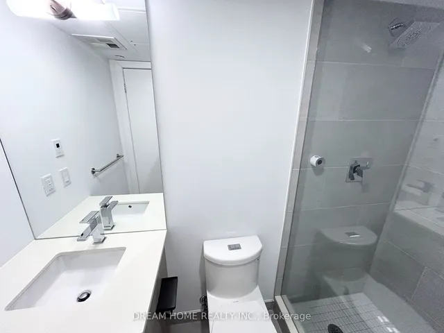 Additional image 11 of 47 Mutual St Unit 803