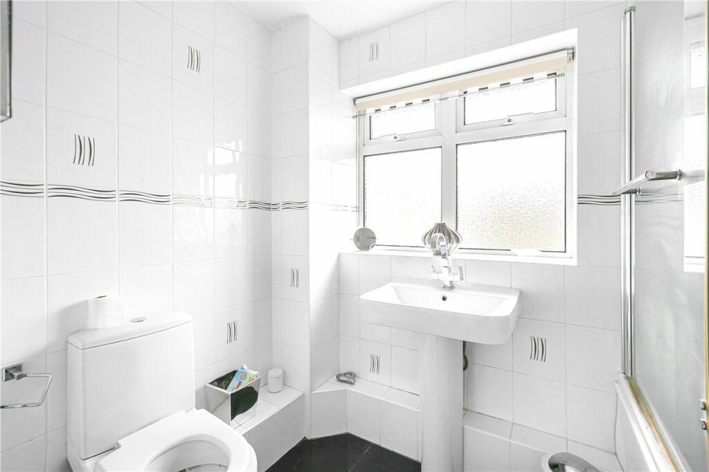 Additional image 10 of Sloansway, Welwyn Garden City, Hertfordshire, AL7