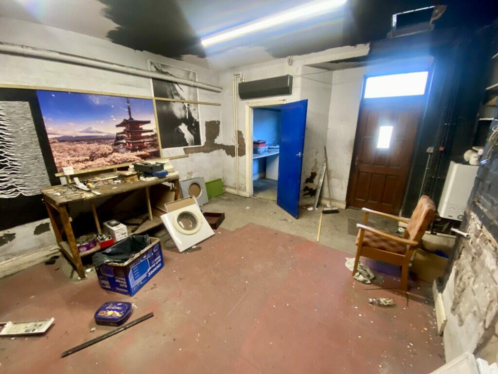 Additional image 6 of 198 Chapel House Road, Nelson, BB9 0QR